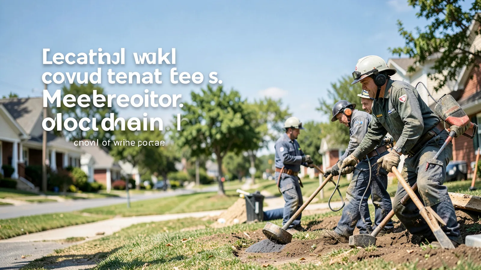 Mold Remediation in Bledsoe, TX near me